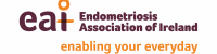 Endometriosis association
