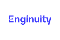 Enginuity engineering & design, pllc