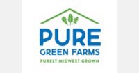 Pure green farms