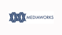 Mediaworx Digital