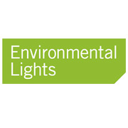 Environmental lighting, inc.