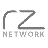 Rz financial network