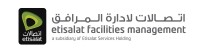Etisalat facilities management l.l.c.