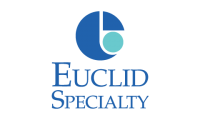 Euclid specialty managers, llc
