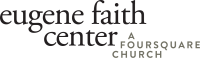 Eugene faith center