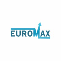 Euromax