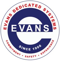 Evans dedicated systems inc