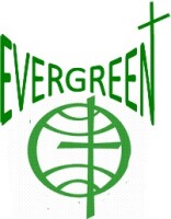 Evergreen association of american baptist churches