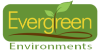 Evergreen environments llc