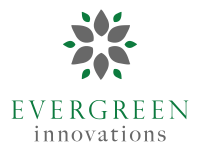 Evergreen innovations