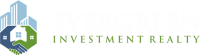 Evergreen investment realty
