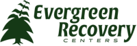 Evergreen recovery