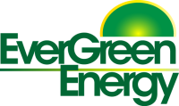 Evergreen energy inc.