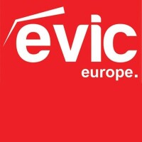 Evic consulting llc
