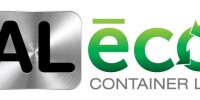 Aleco container llc