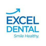 Excel dental