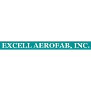 Excell aerofab