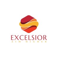 Excelsior education