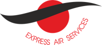 Express air