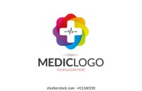 Medical assistance company
