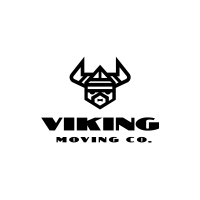 Viking Moving Services