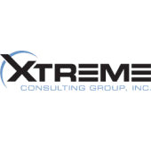 Exxtreme consulting, inc.