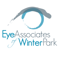 Eye associates of winter park