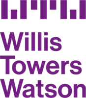 Towers watson limited