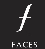 Faces cosmetics india ltd