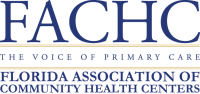 The florida association of community health centers, inc. (fachc)