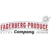 Fagerberg produce co