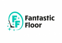 Fantastic floor