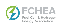 Fuel cell and hydrogen energy association