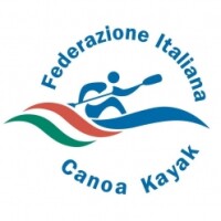 F.i.c.k. italian canoe kayak federation