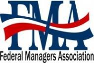 Federal managers association
