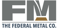 Federal metals and alloys