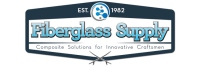 Fiberglass supply
