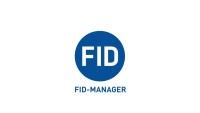 Fid-manager