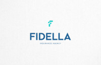 The fidella agency