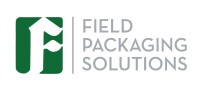 Field packaging group, llc