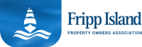 Fripp island property owners association