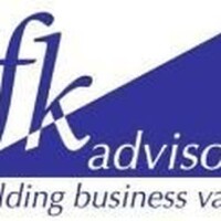 Fk advisors