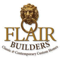 Flair builders