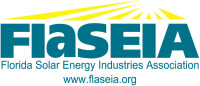 Florida solar energy industries association (flaseia)