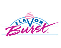 Flavor burst company