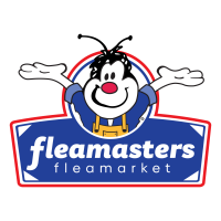 Fleamasters fleamarket
