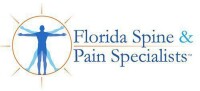 Florida spine and rehab