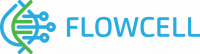 Flowcell