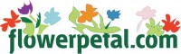 Flowerpetal.com