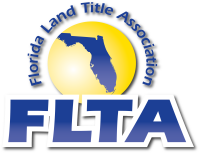 Florida land title association - flta.org